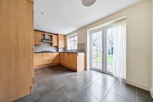 Photo 23- click for photo gallery